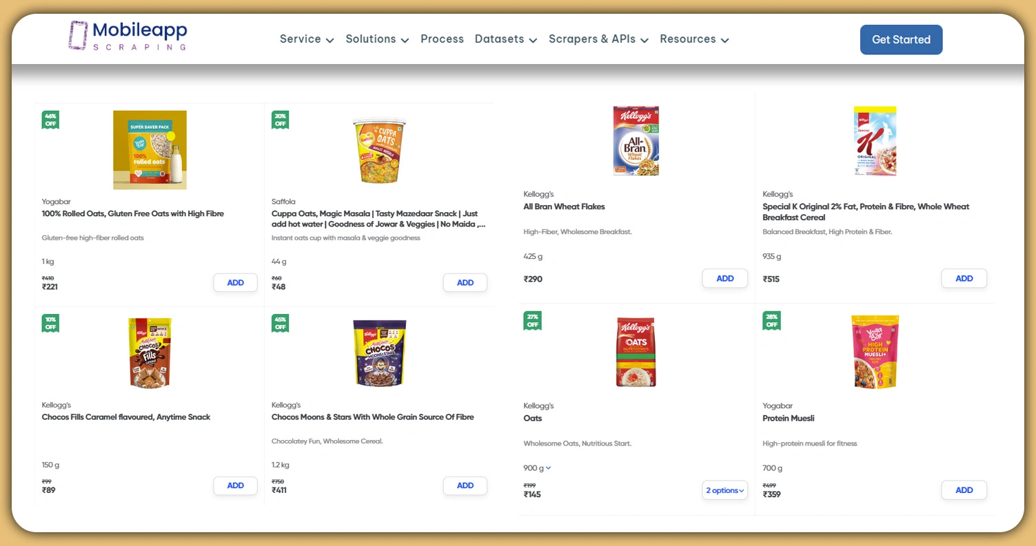 How-Mobile-App-Scraping-Can-Help-You