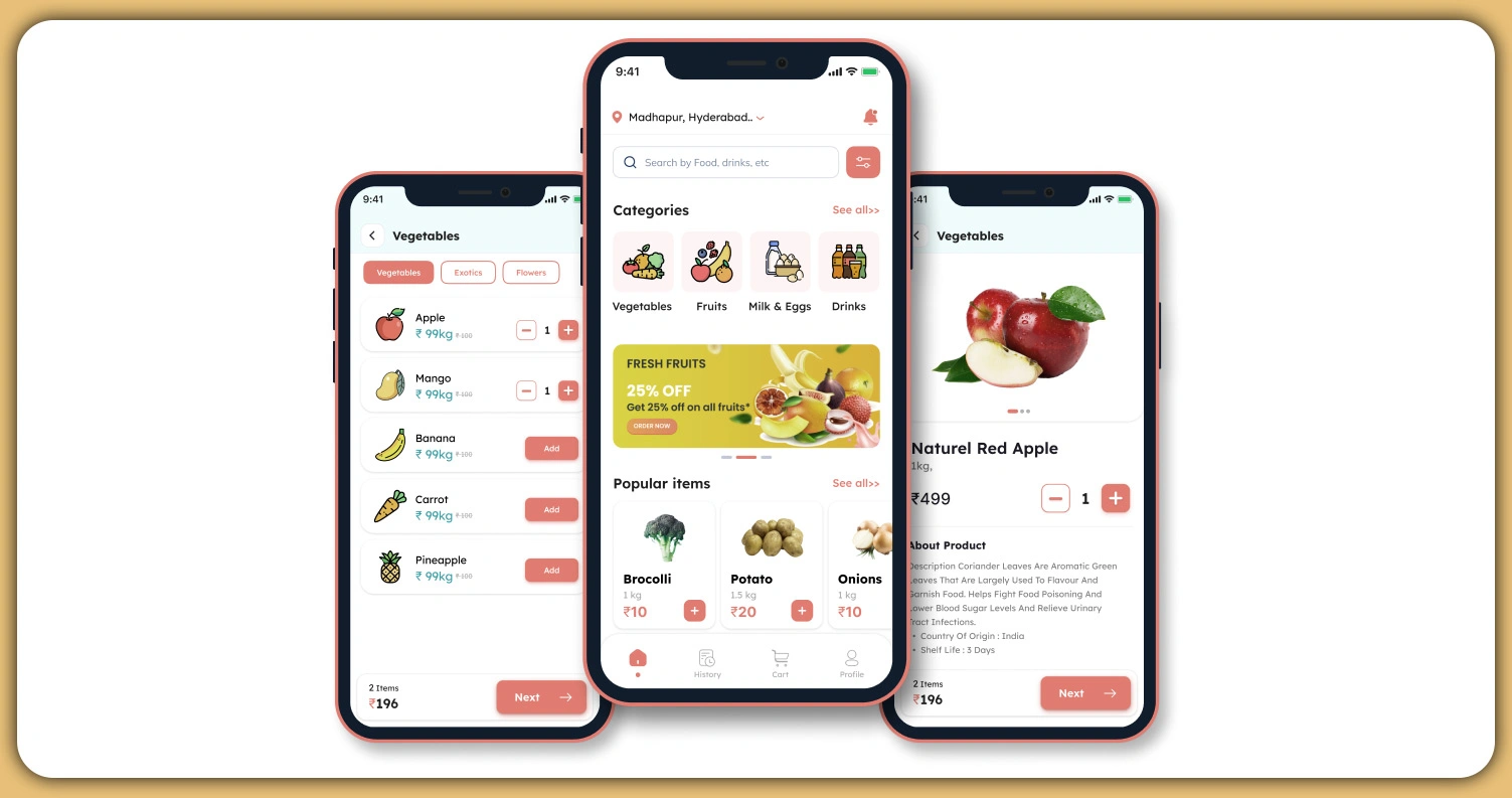 Key-Challenges-in-Grocery-Data-Scraping-and-Strategies-to-Address-Them