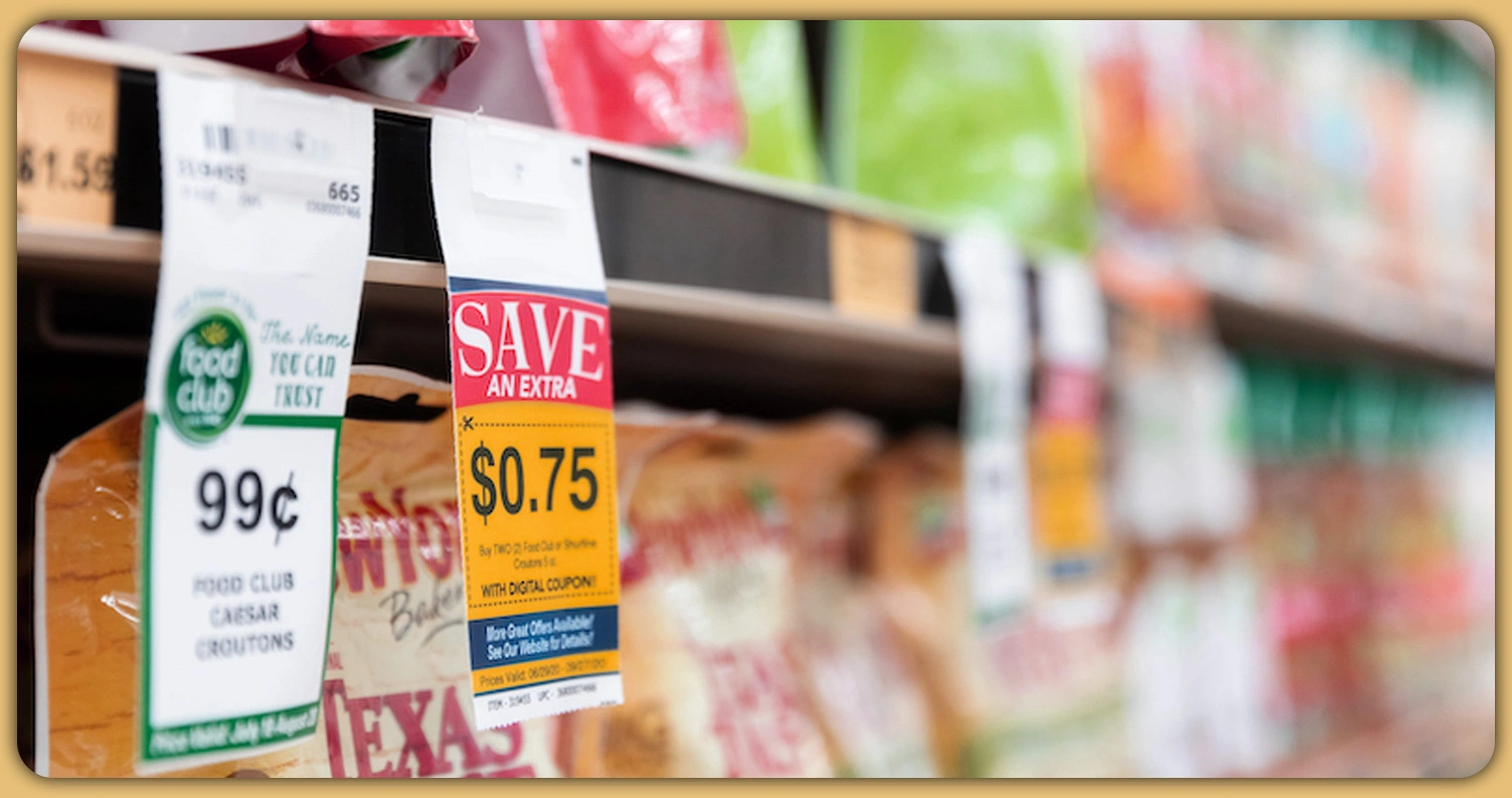 Practical-Use-Cases-and-Business-Benefits