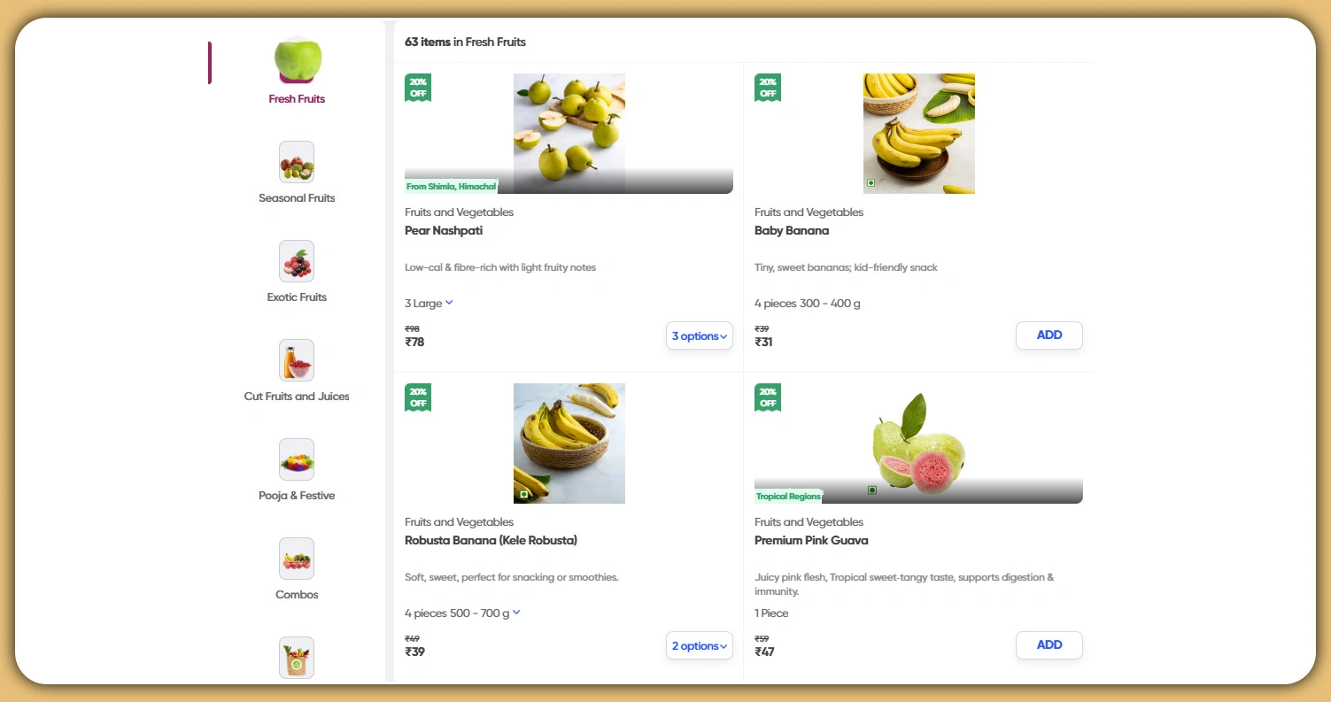 The-Need-for-Real-Time-Grocery-Market-Intelligence