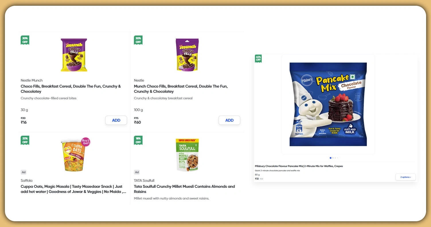 Unlocking-the-Power-of-Instant-Data-for-Enhanced-Grocery-Market-Insights