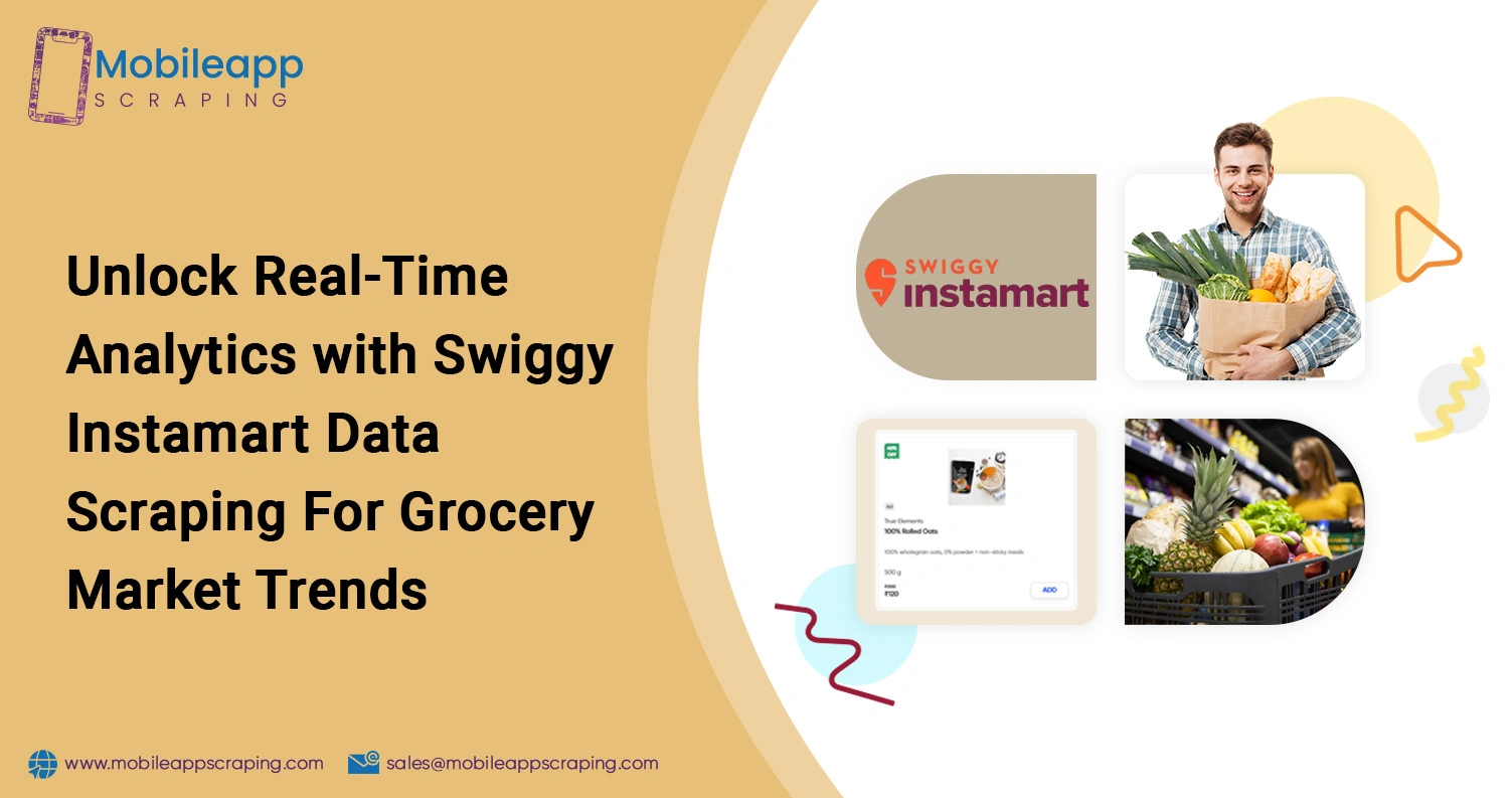 What-Are-the-Top-Use-Cases-of-Quick-Commerce-Data-Scraping-For-Retail-Business-Success