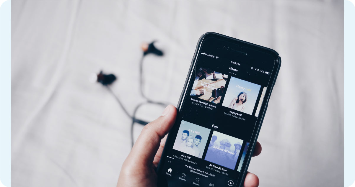 Benefits-How-Can-Music-Mobile-App-Data-Scraping-Help-In-Analyzing