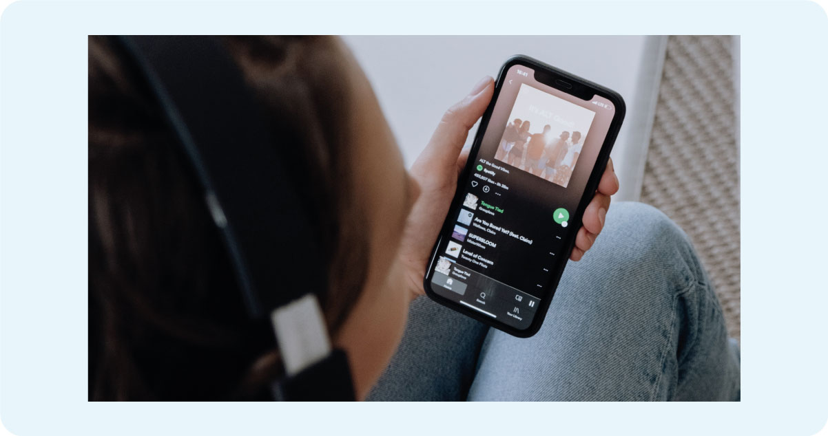 Benefits-User-Playlist-Creation