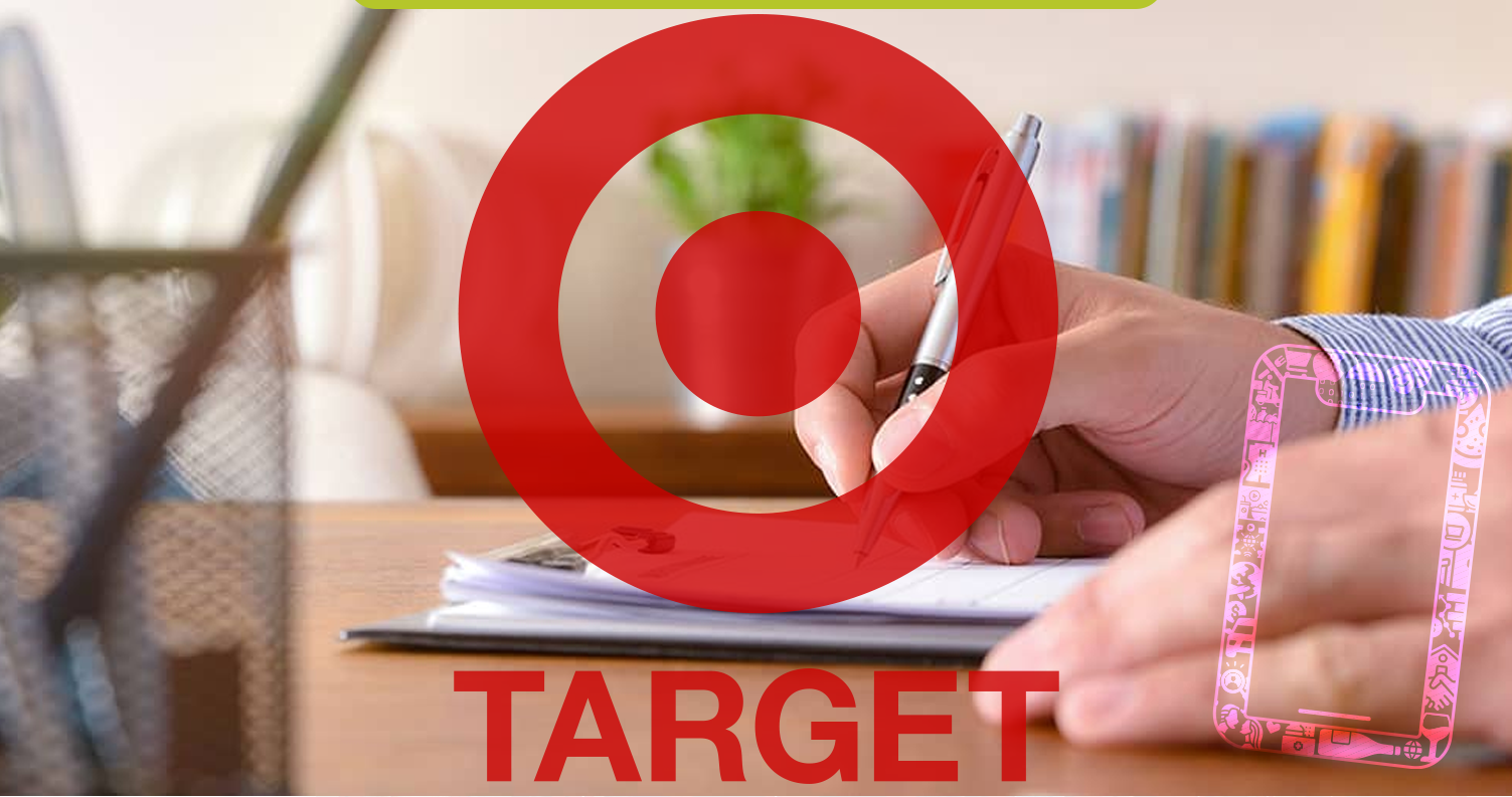 Challenges-of-Target-Product-Data-Scraping