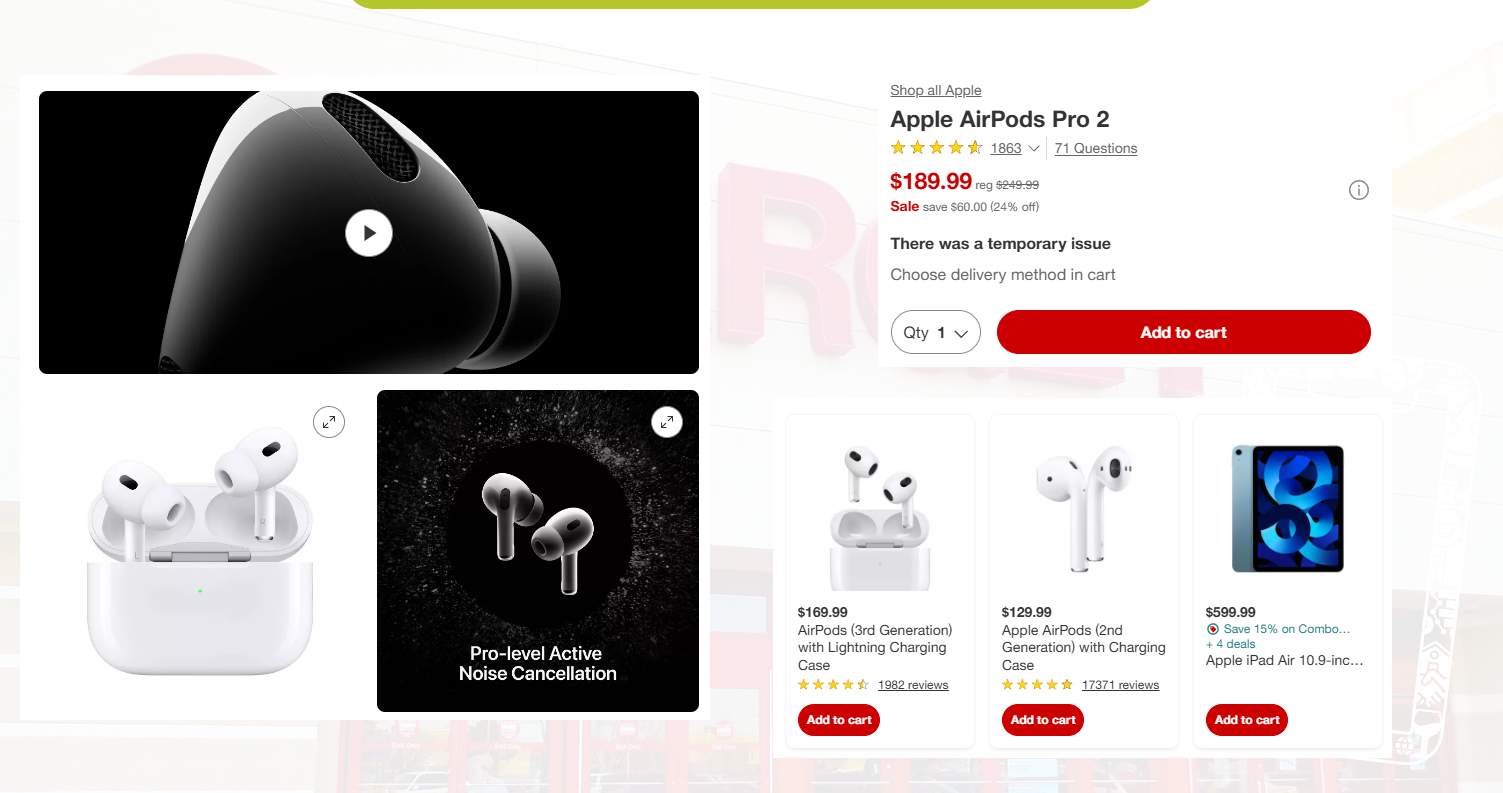 Implementing-Target-Product-Data-Scraping.