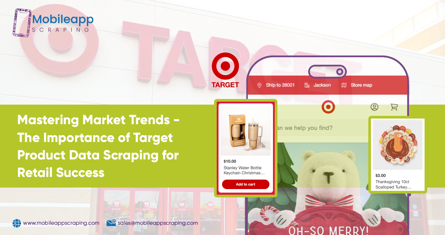 The-Importance-of-Target-Product-Data-Scraping-for-Retail-Success
