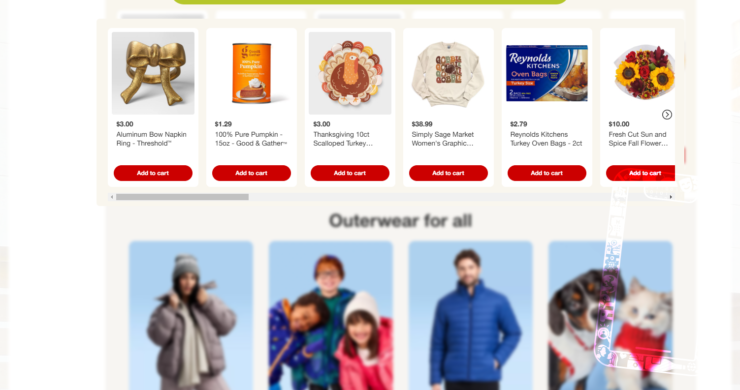 Understanding-Target-Product-Data-Scraping
