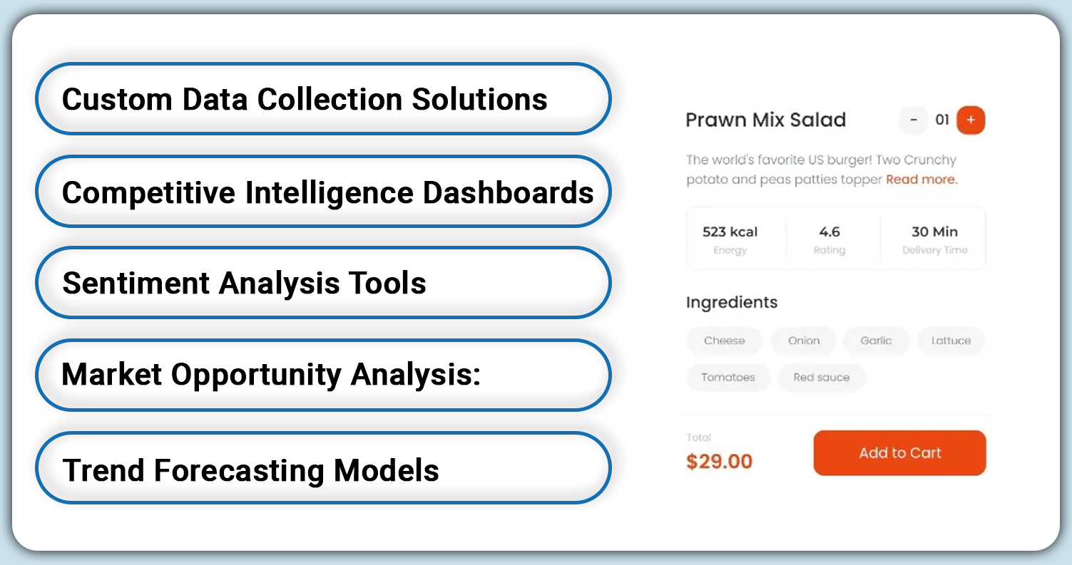 How-Mobile-App-Scraping-Can-Help-You