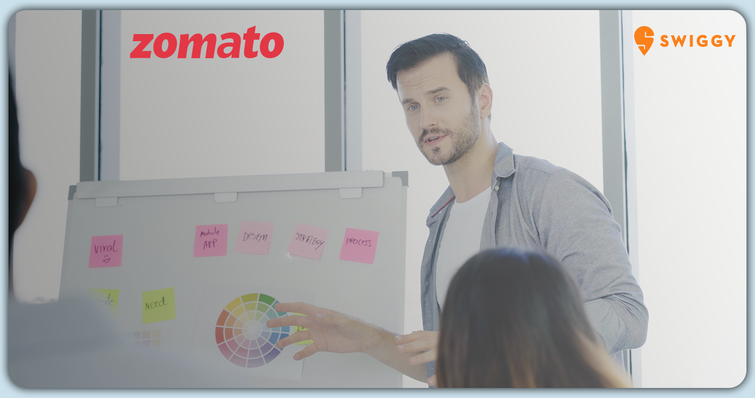 Implementation-Strategy-and-Best-Practices