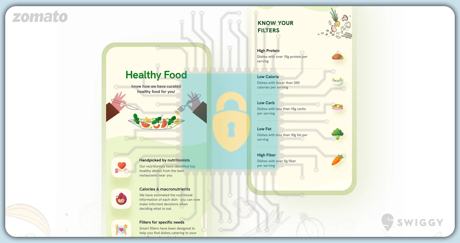 Legal-and-Ethical-Considerations
