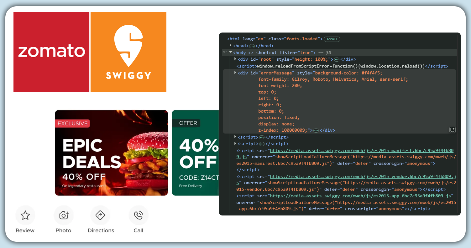 Technical-Approaches-to-Data-Collection
