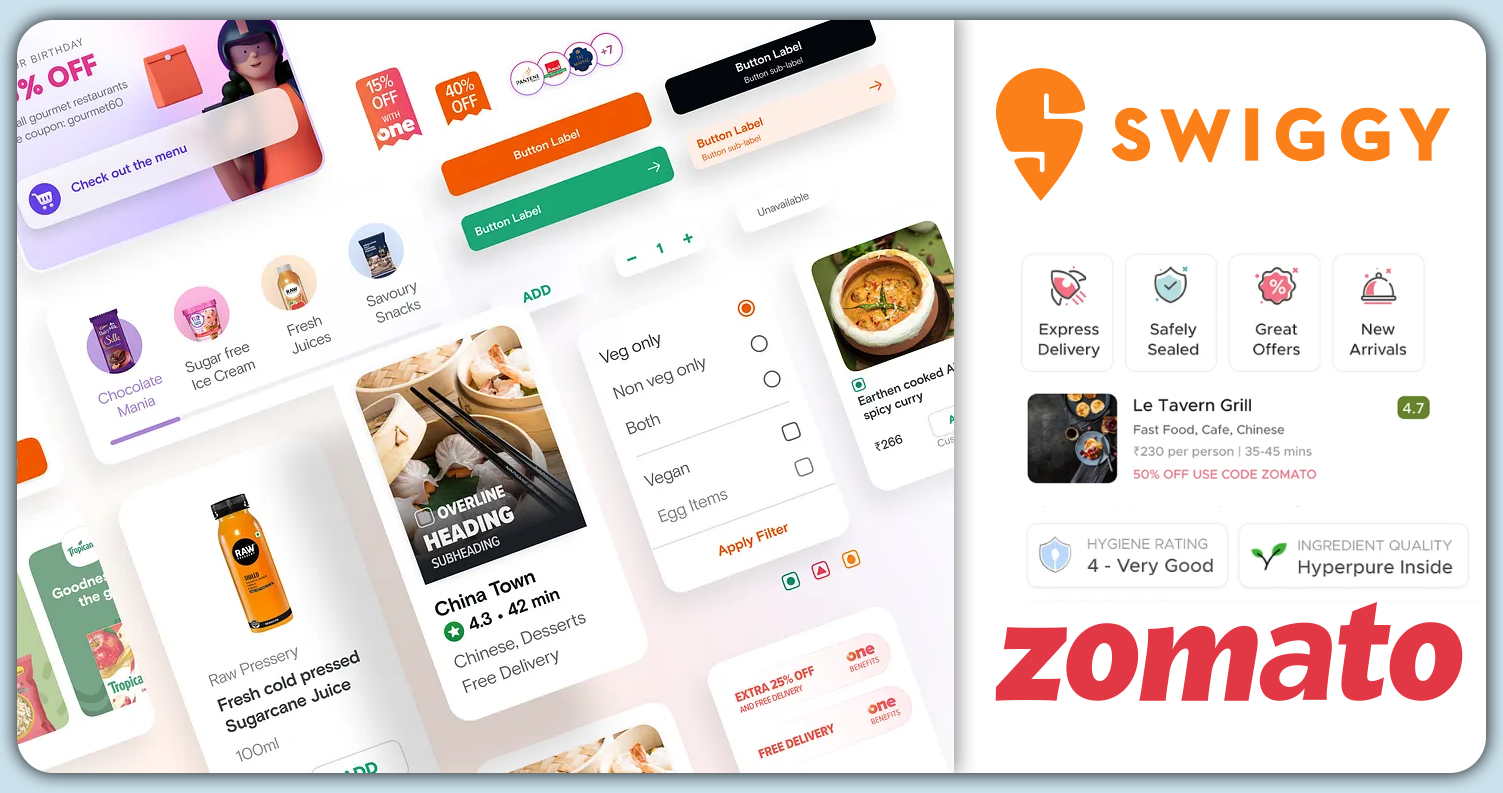 The-Importance-of-Platform-Data-for-Cloud-Kitchens