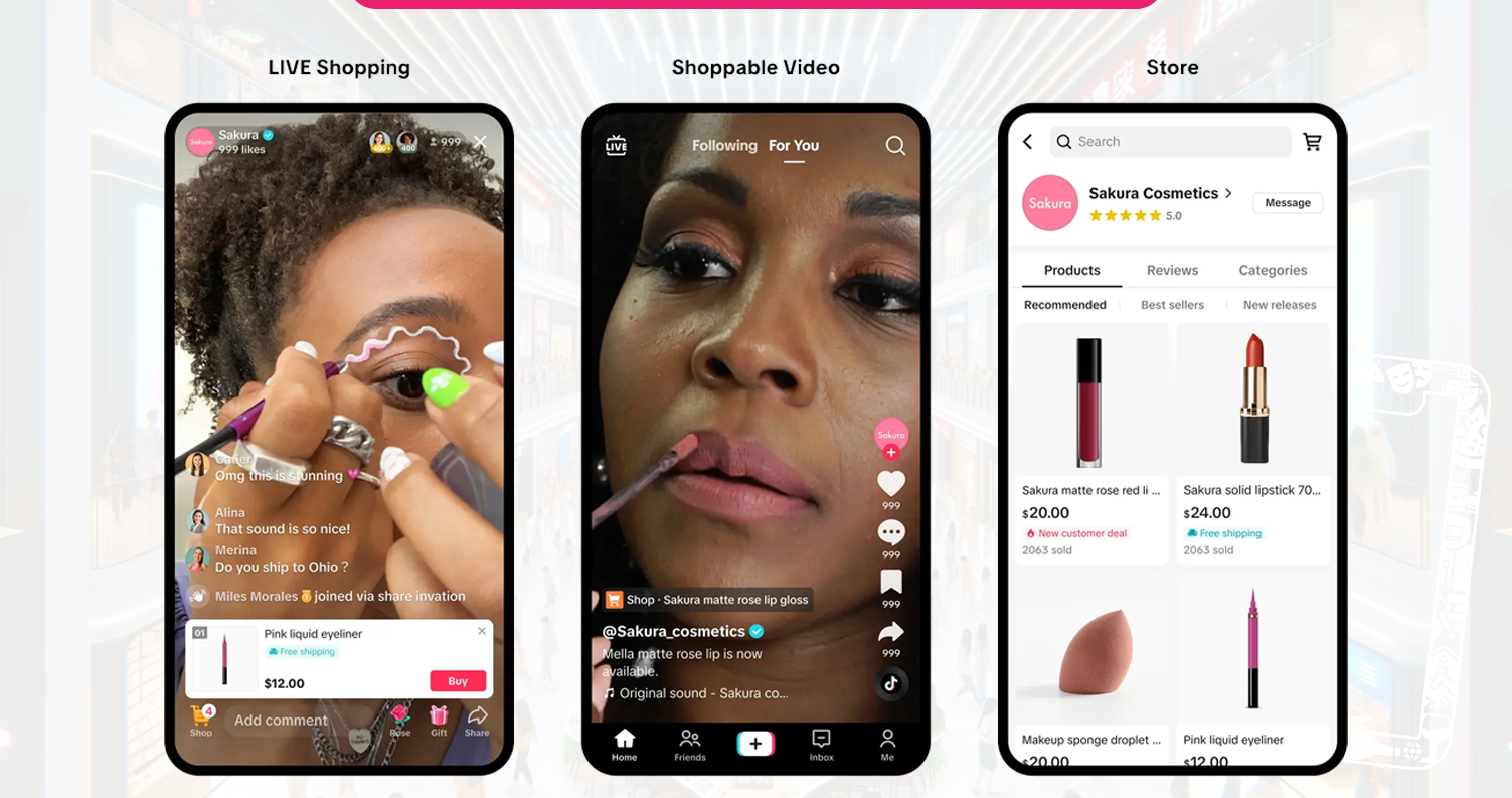 Benefits-of-TikTok-Shop-Data-Scraping-for-E-Commerce