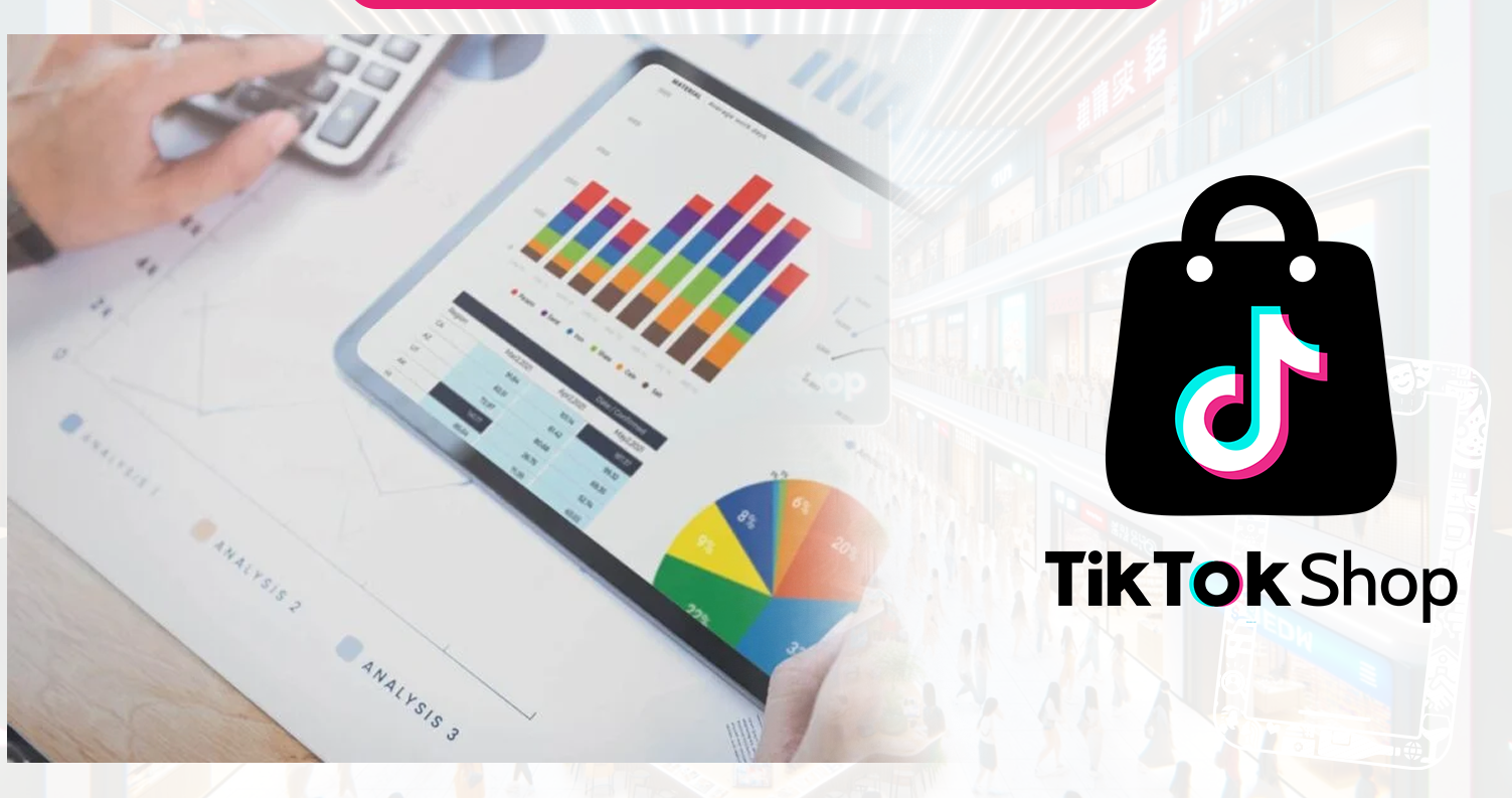 Challenges-in-Scraping-TikTok-Shop-Data