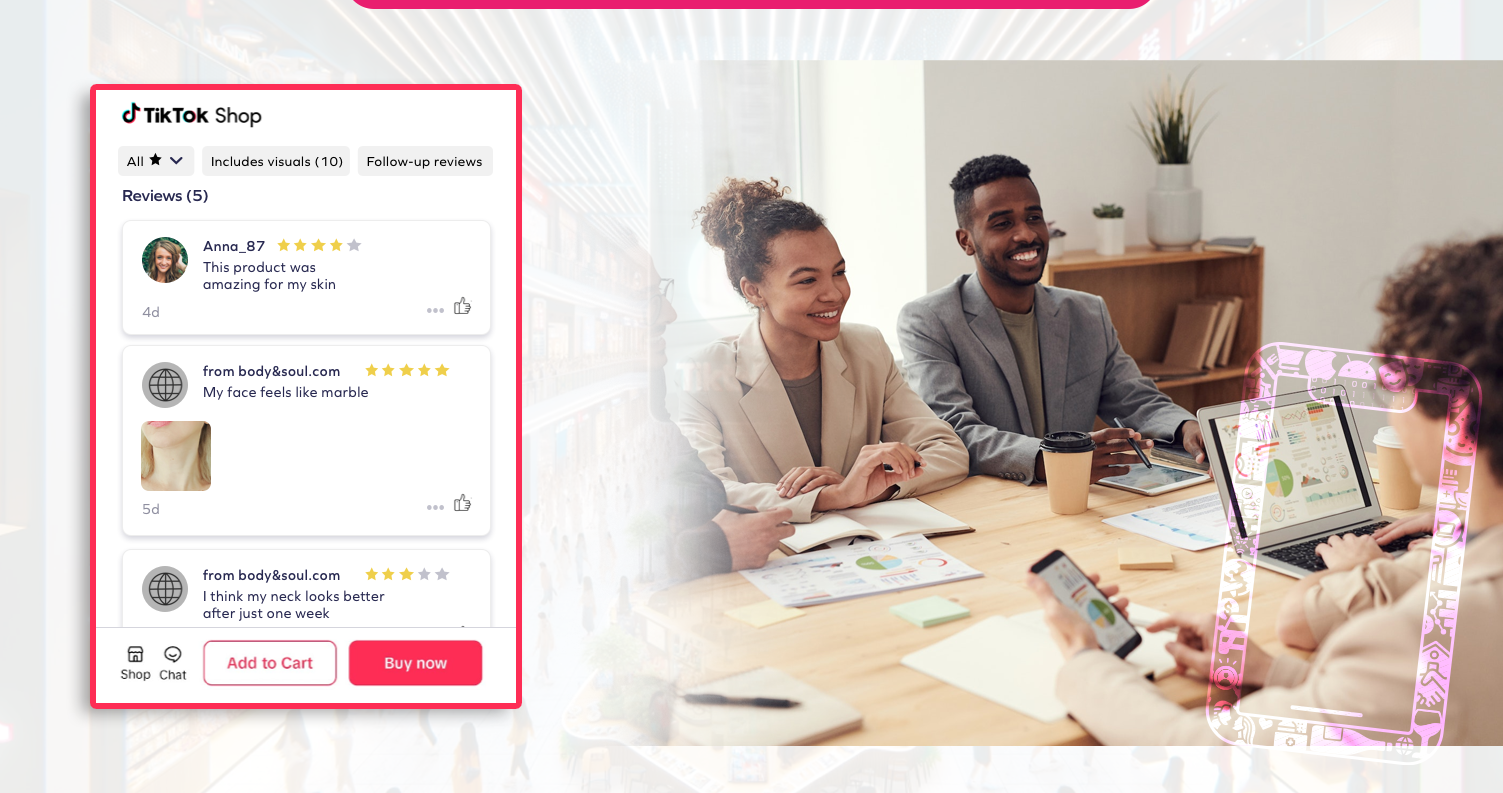 How-to-Start-Scraping-TikTok-Shop-Data
