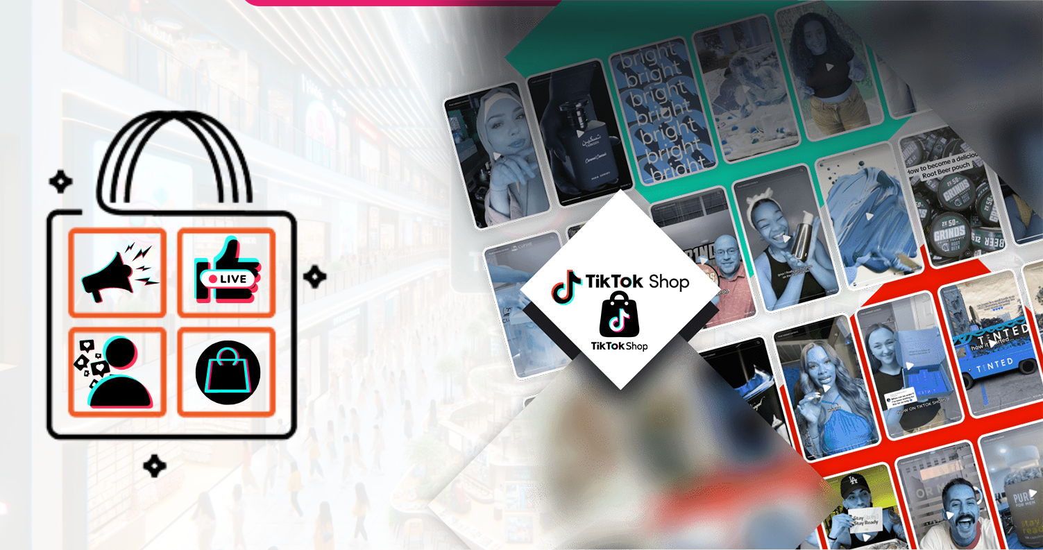 Key-Use-Cases-of-TikTok-Shop-Data