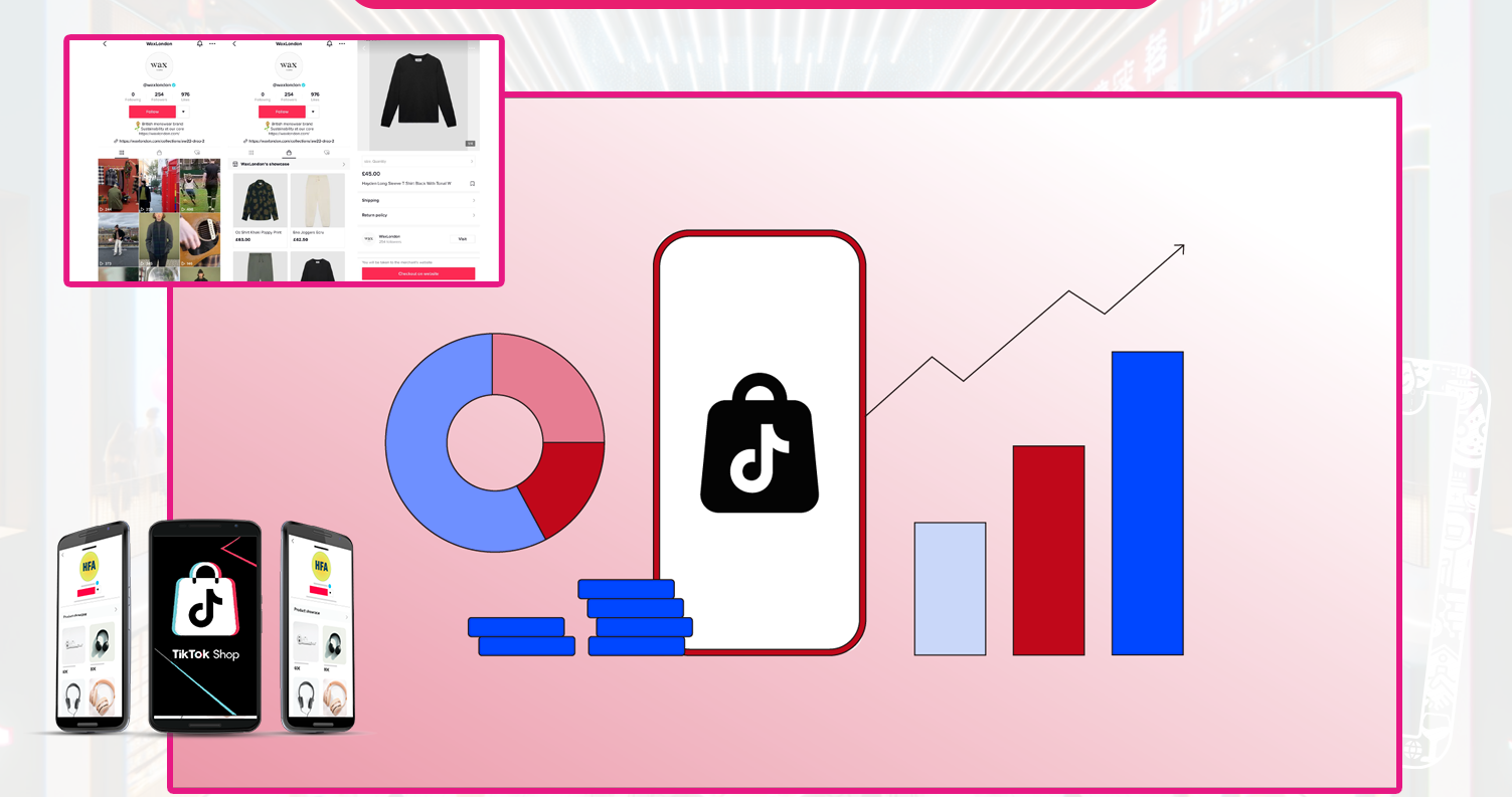 What-is-TikTok-Shop-Data-Scraping