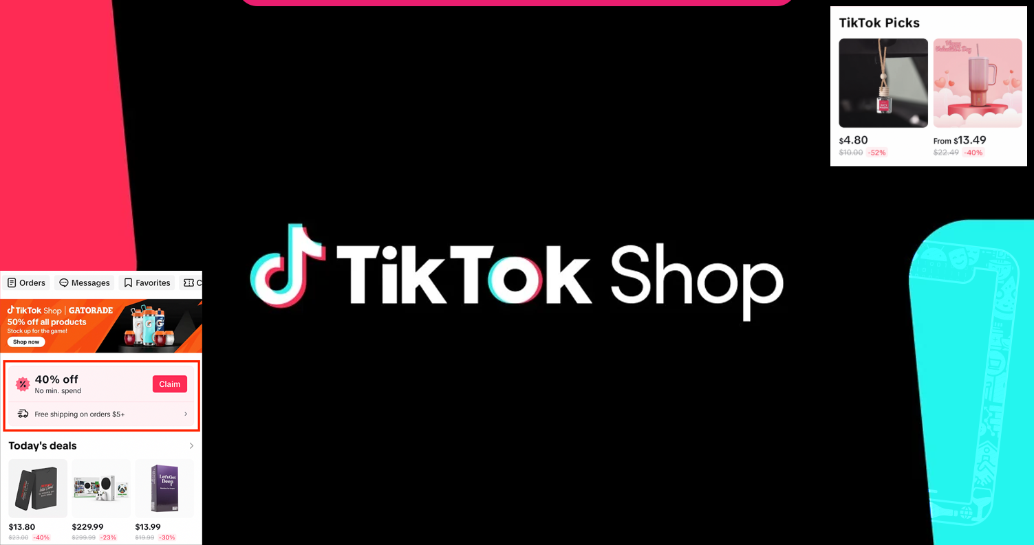 Why-is-TikTok-Shop-Data-Valuable-for-E-Commerce