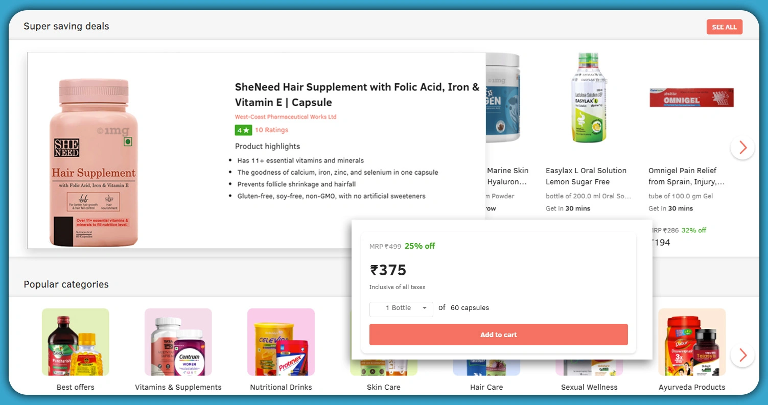 Brand-Specific-Market-Insights-for-Strategic-Benchmarking