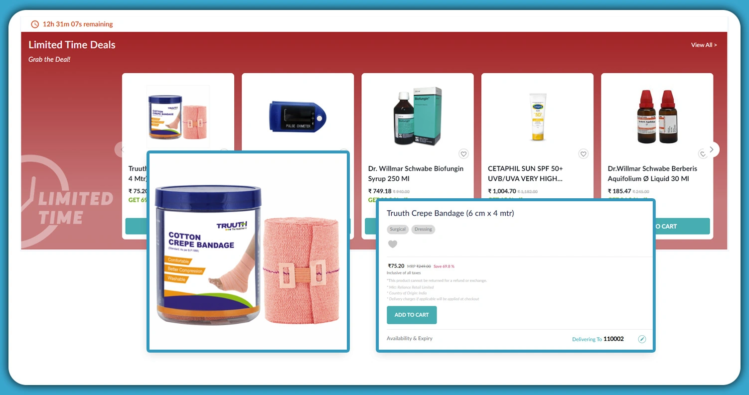 Driving-Competitive-Benchmarking-Across-Digital-Platforms