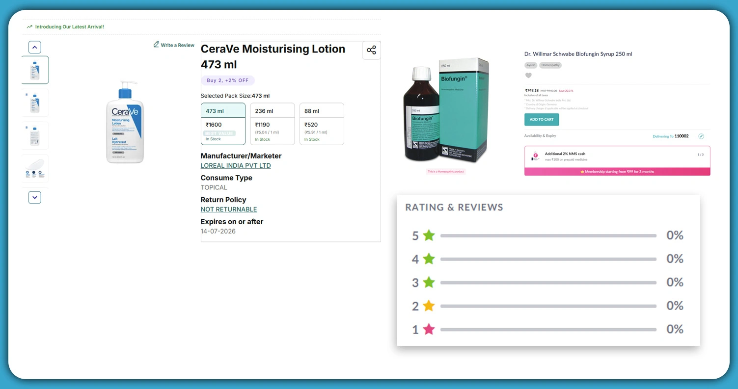 Enhancing-Forecasting-Accuracy-Through-Real-Time-Inventory-Visibility
