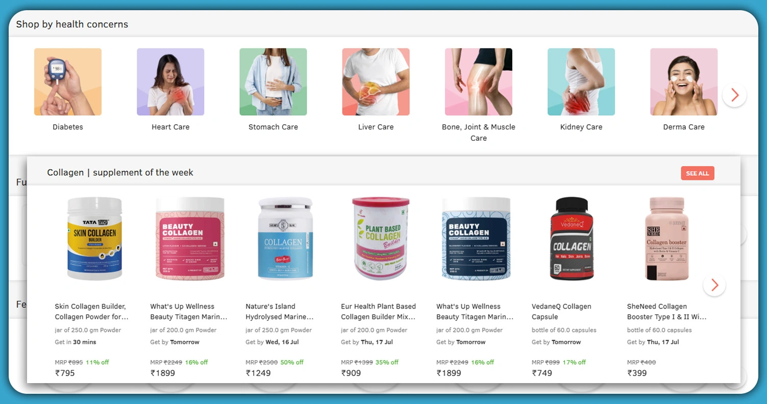 Optimizing-Pharma-Product-Listings-with-Intelligent-Catalog-Insights