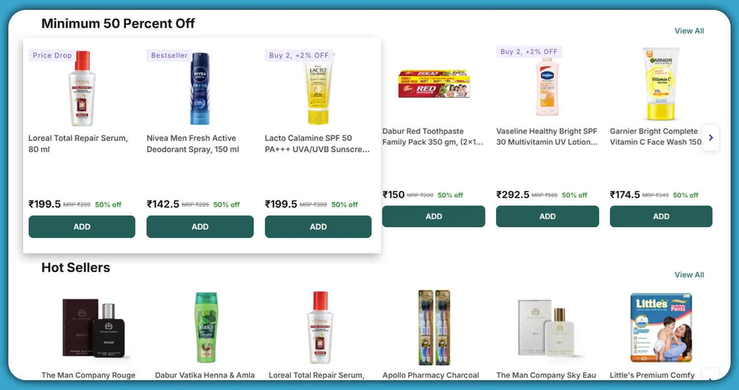 Real-Time-Insights-into-Market-Fluctuations