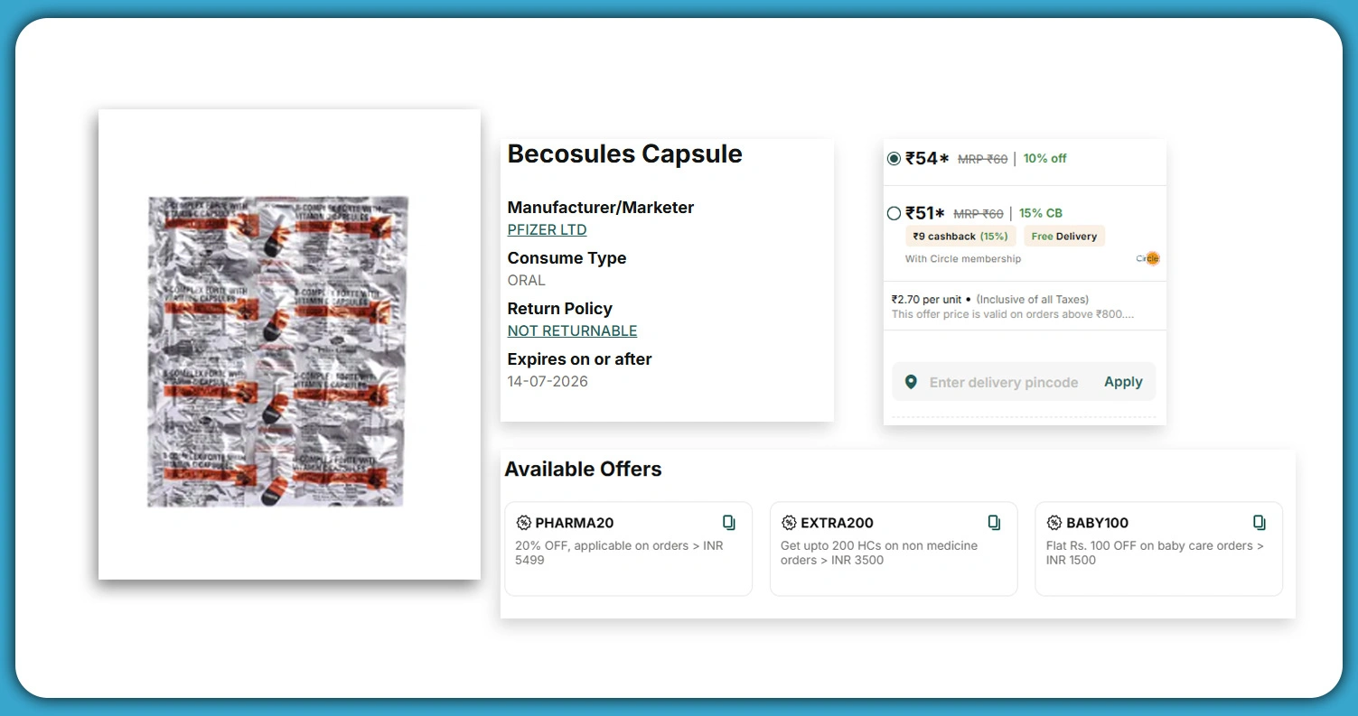 Simplifying-Multi-Platform-Medicine-Monitoring