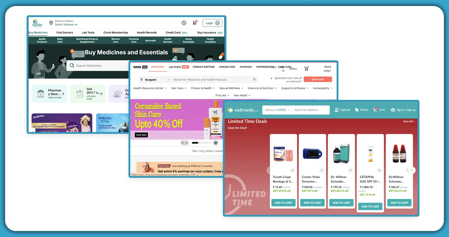 Understanding-the-Competitive-Landscape-in-Indian-E-Pharmacy