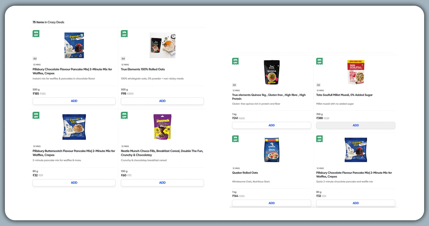 Additional-Insights-Driving-Retail-Transformation