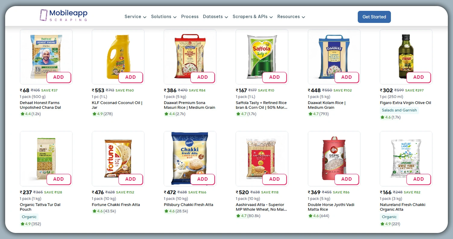 How-Mobile-App-Scraping-Can-Help-You