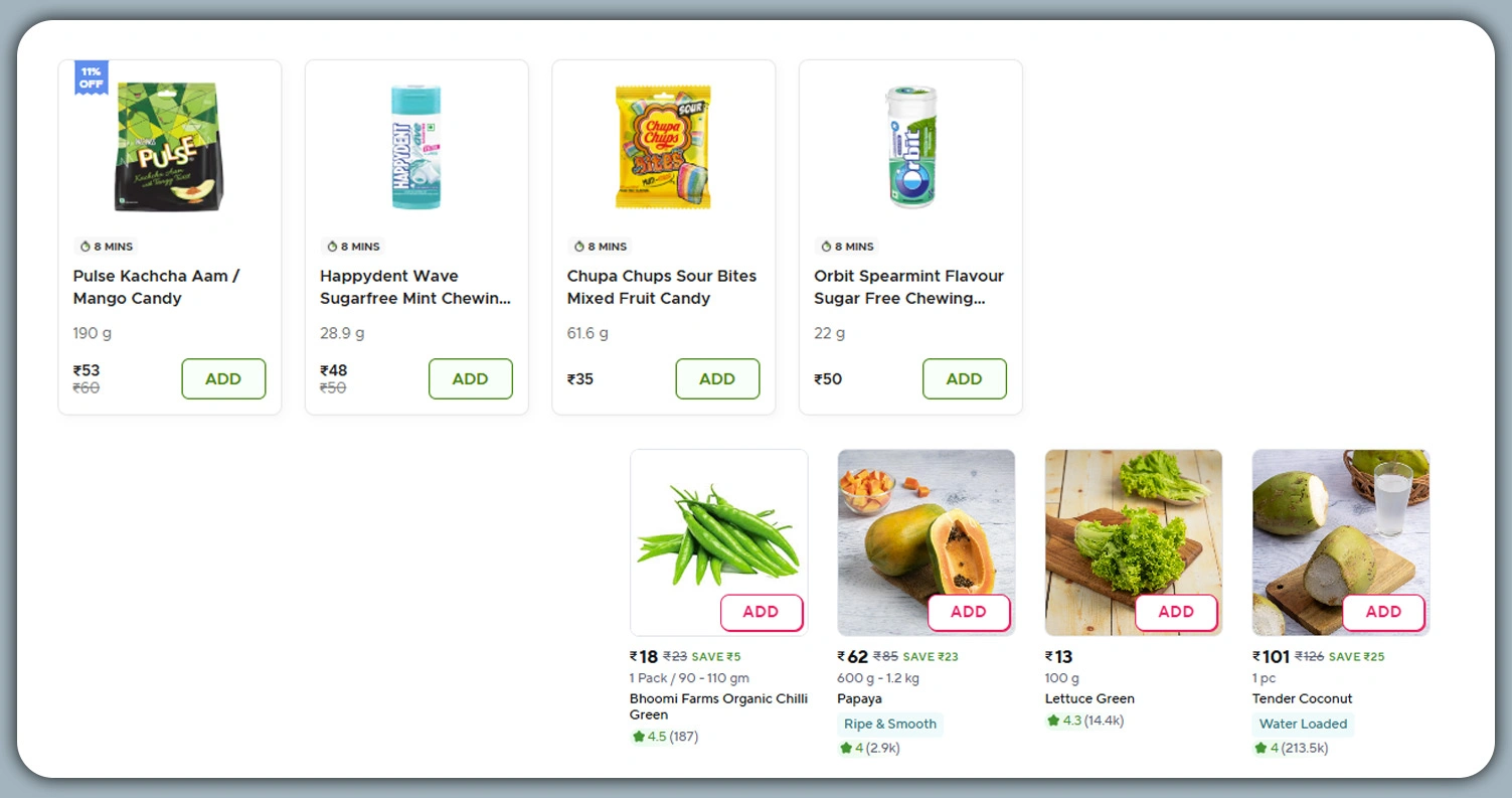 Understanding-the-Need-for-Real-Time-Retail-Insights