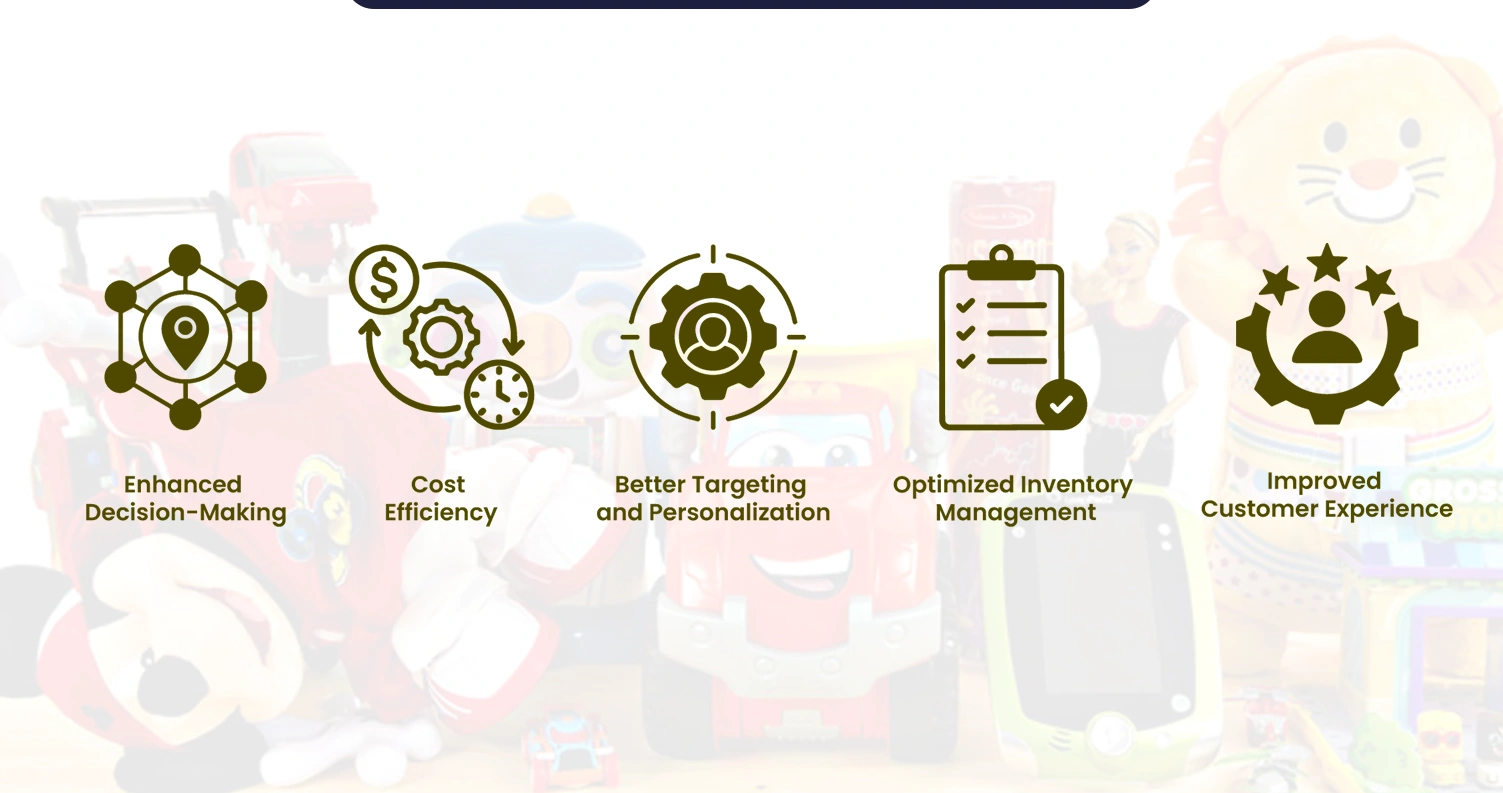 Benefits-of-Data-Scraping-for-E-Commerce-Growth-in-the-Toy-&-Gift-Industry