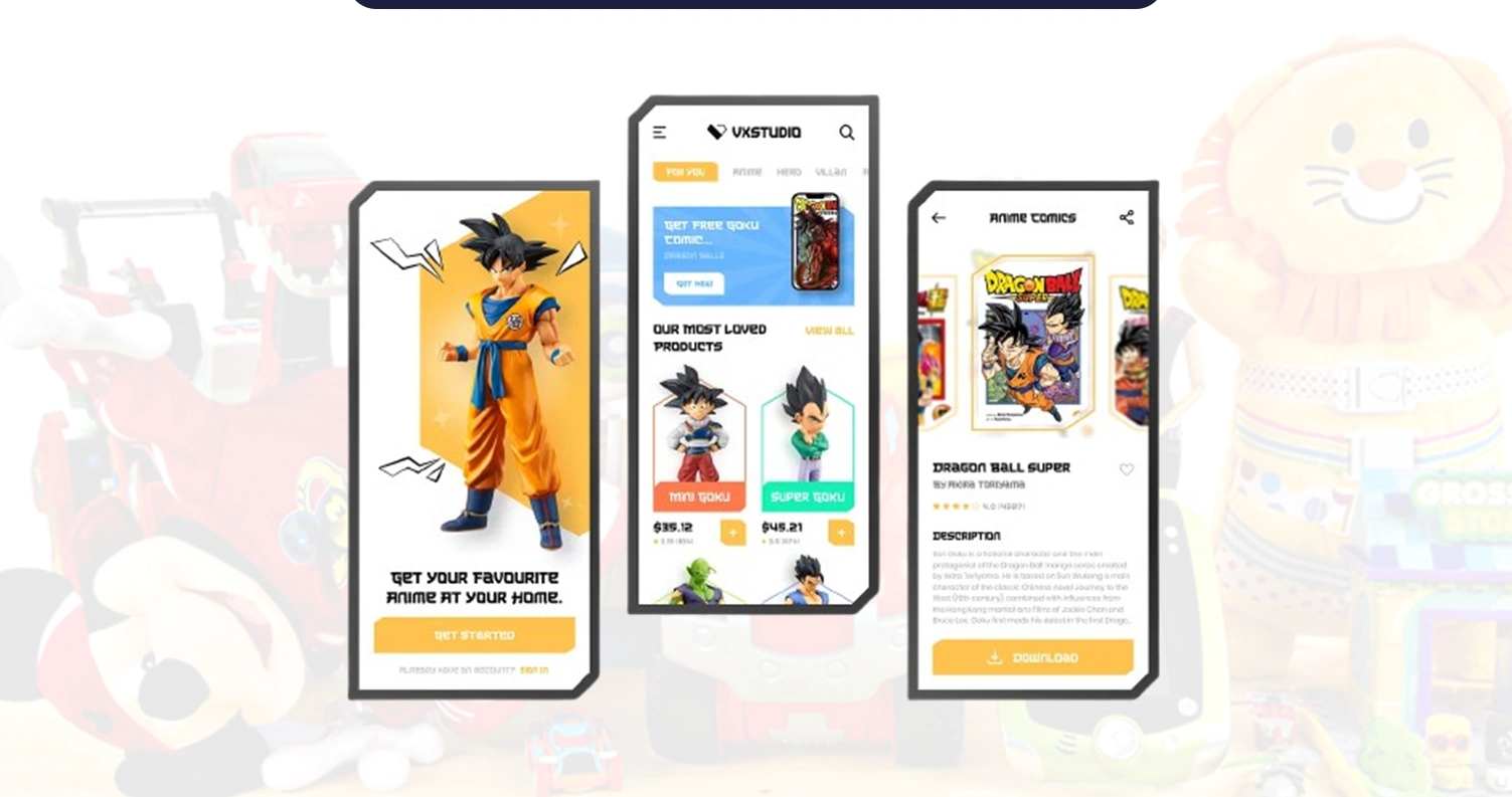How-Mobile-App-Scraping-Can-Help