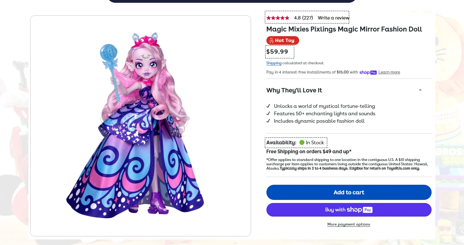 Key-Applications-of-Toys-&-Gifting-Data-Scraping-in-E-Commerce