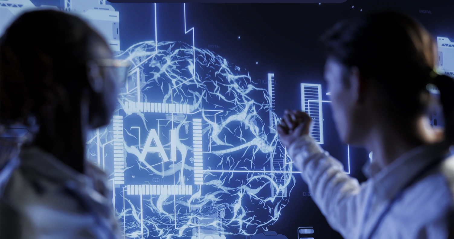 The-Future-of-Toys-&-Gifting-Data-Scraping