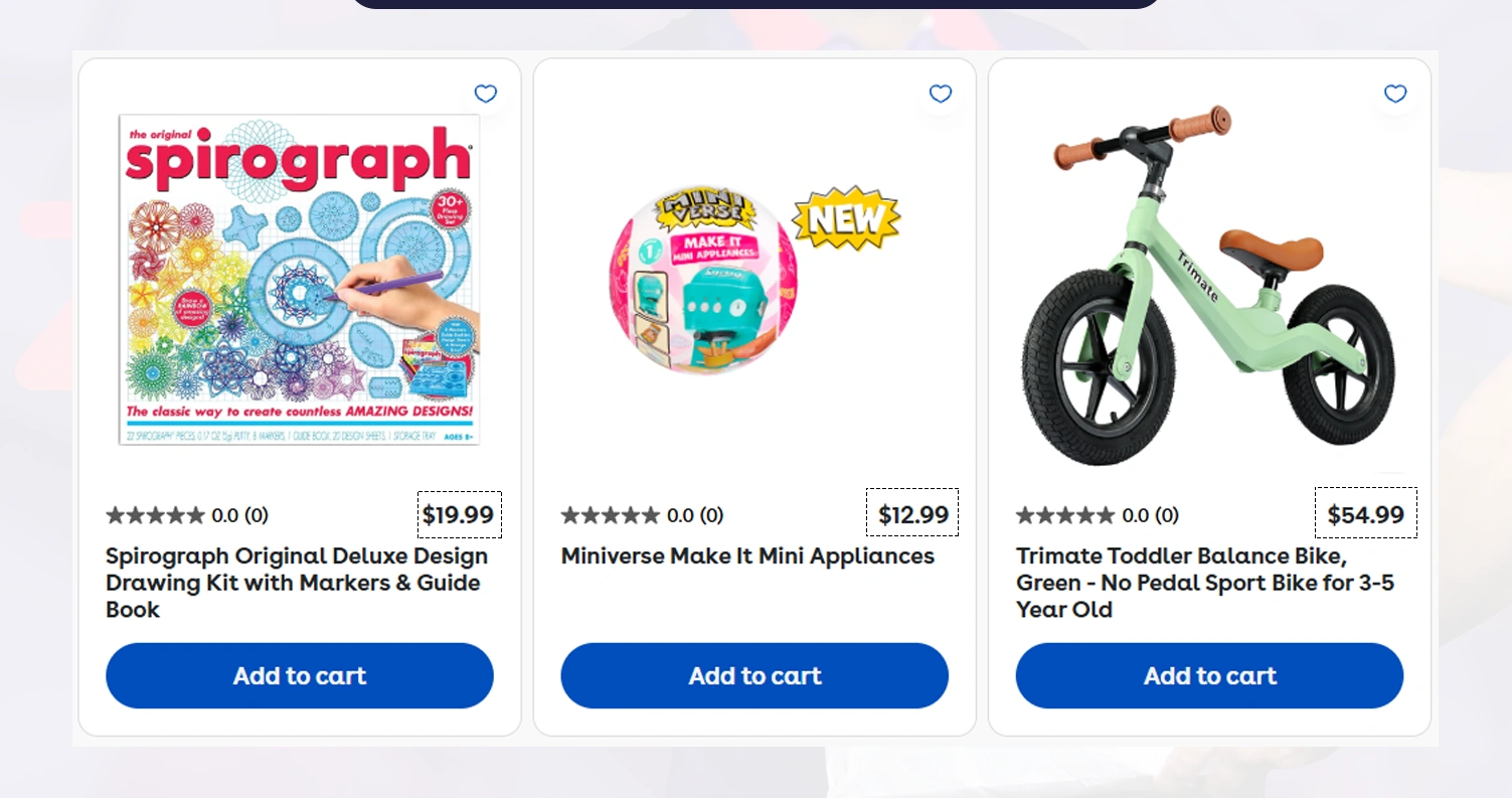 What-is-Toys-&-Gifting-Data-Scraping