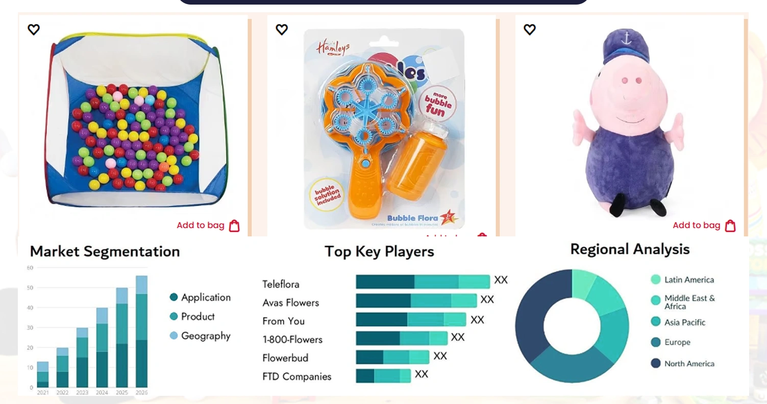 Why-Is-Data-Scraping-Crucial-for-E-Commerce