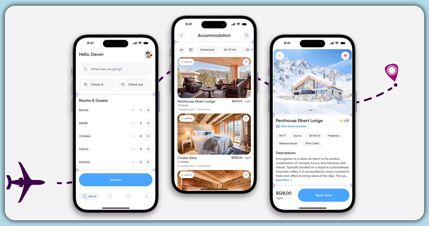 Beyond-Basic-Pricing--The-Strategic-Value-of-Comprehensive-Data