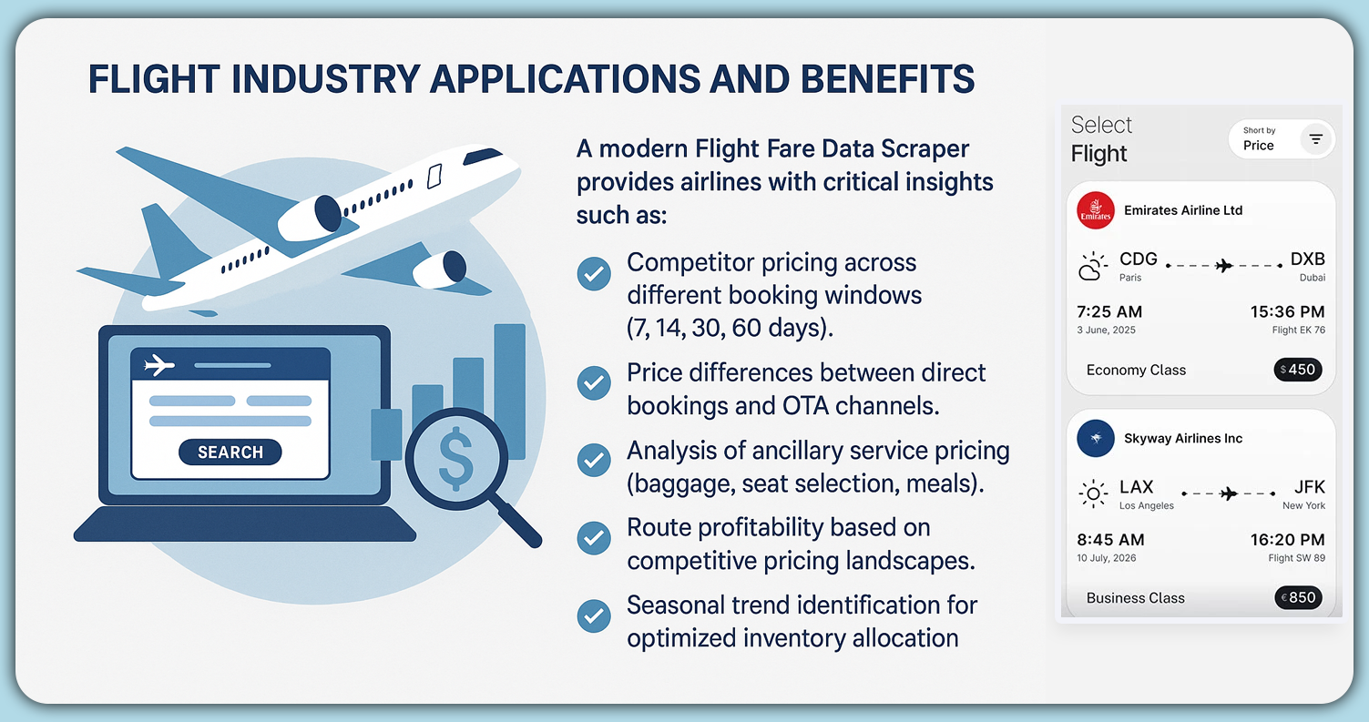Flight-Industry-Applications-and-Benefits
