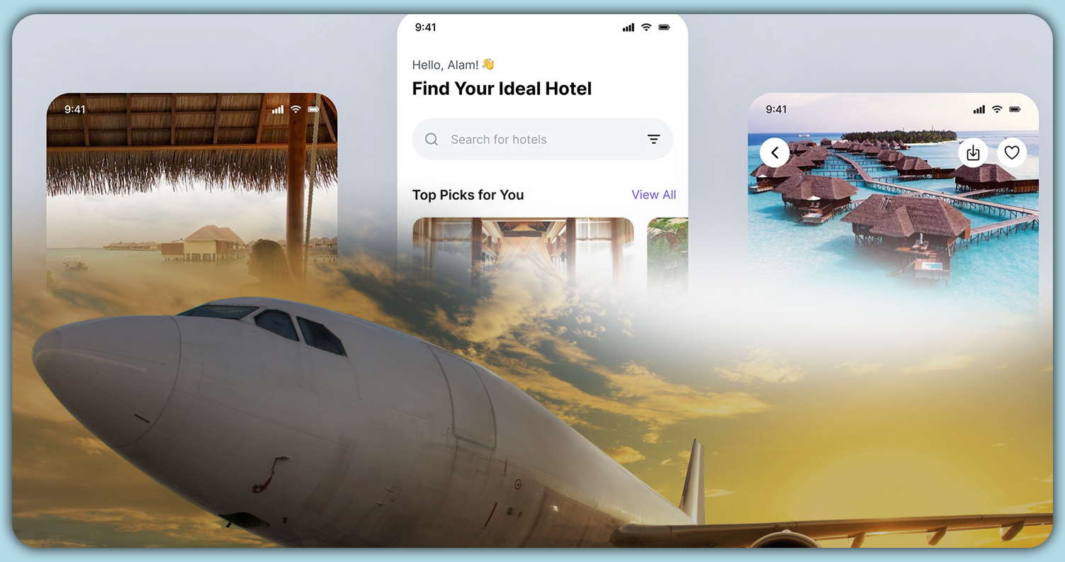 How-Mobile-App-Scraping-Can-Help-You