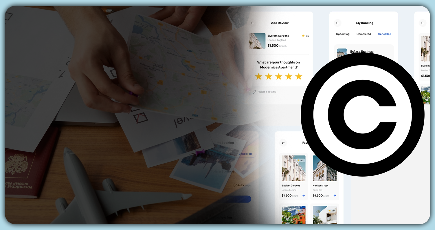 Legal-and-Ethical-Considerations-in-Travel-Data-Collection