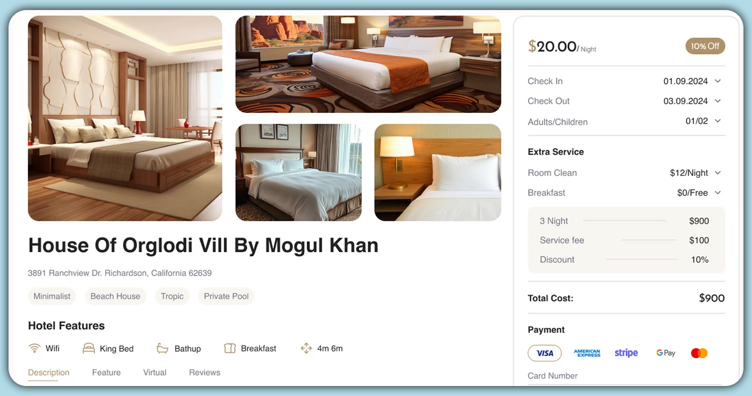 Measuring-ROI-from-Travel-Data-Intelligence-Investments