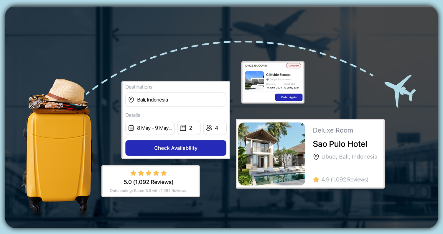 The-Evolution-of-Pricing-Intelligence-in-the-Travel-Industry