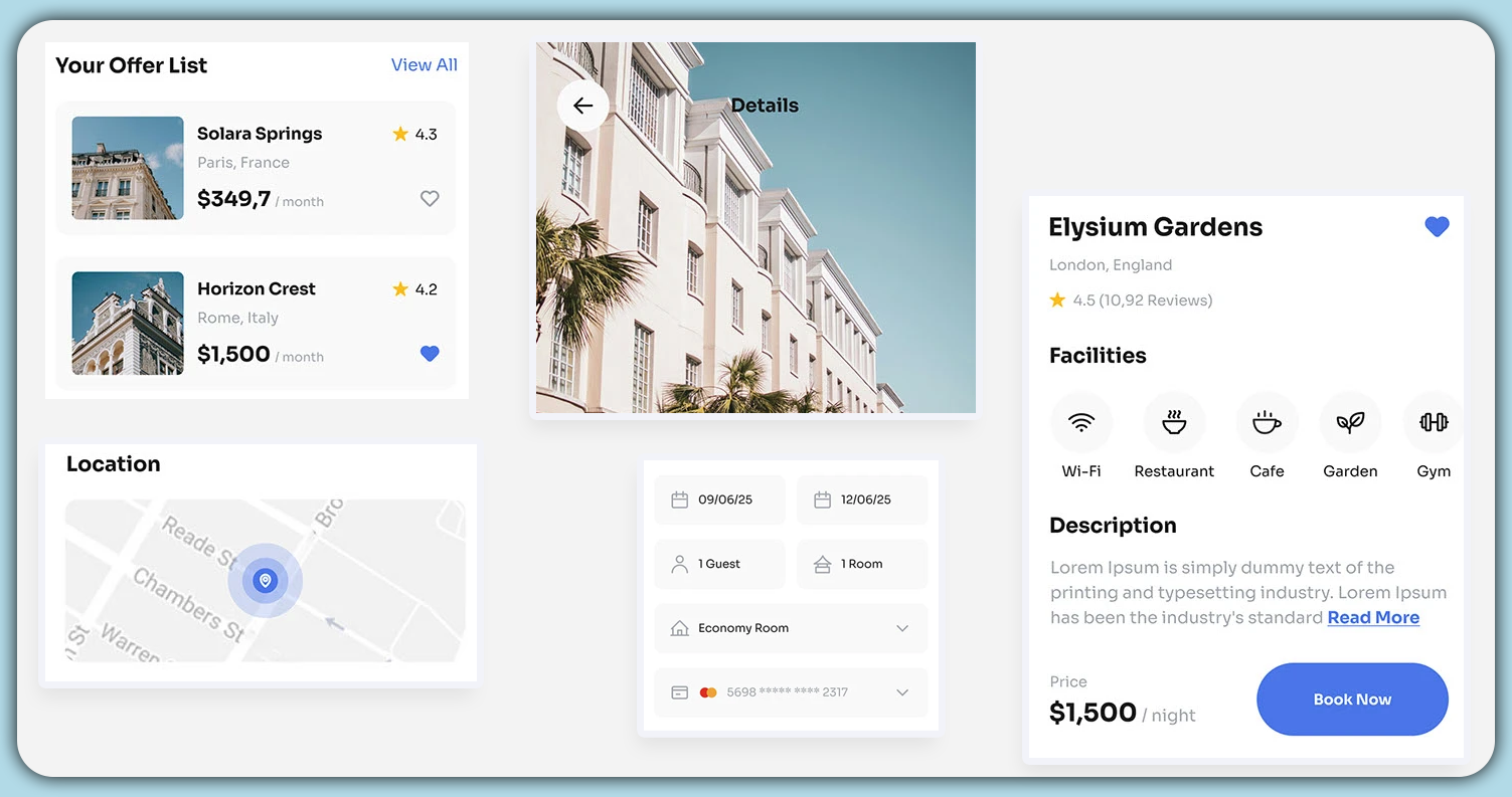 The-Pricing-Intelligence-Revolution-in-Hotels