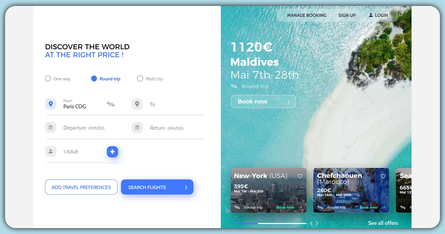 The-Role-of-Artificial-Intelligence-in-Travel-Data-Analysis