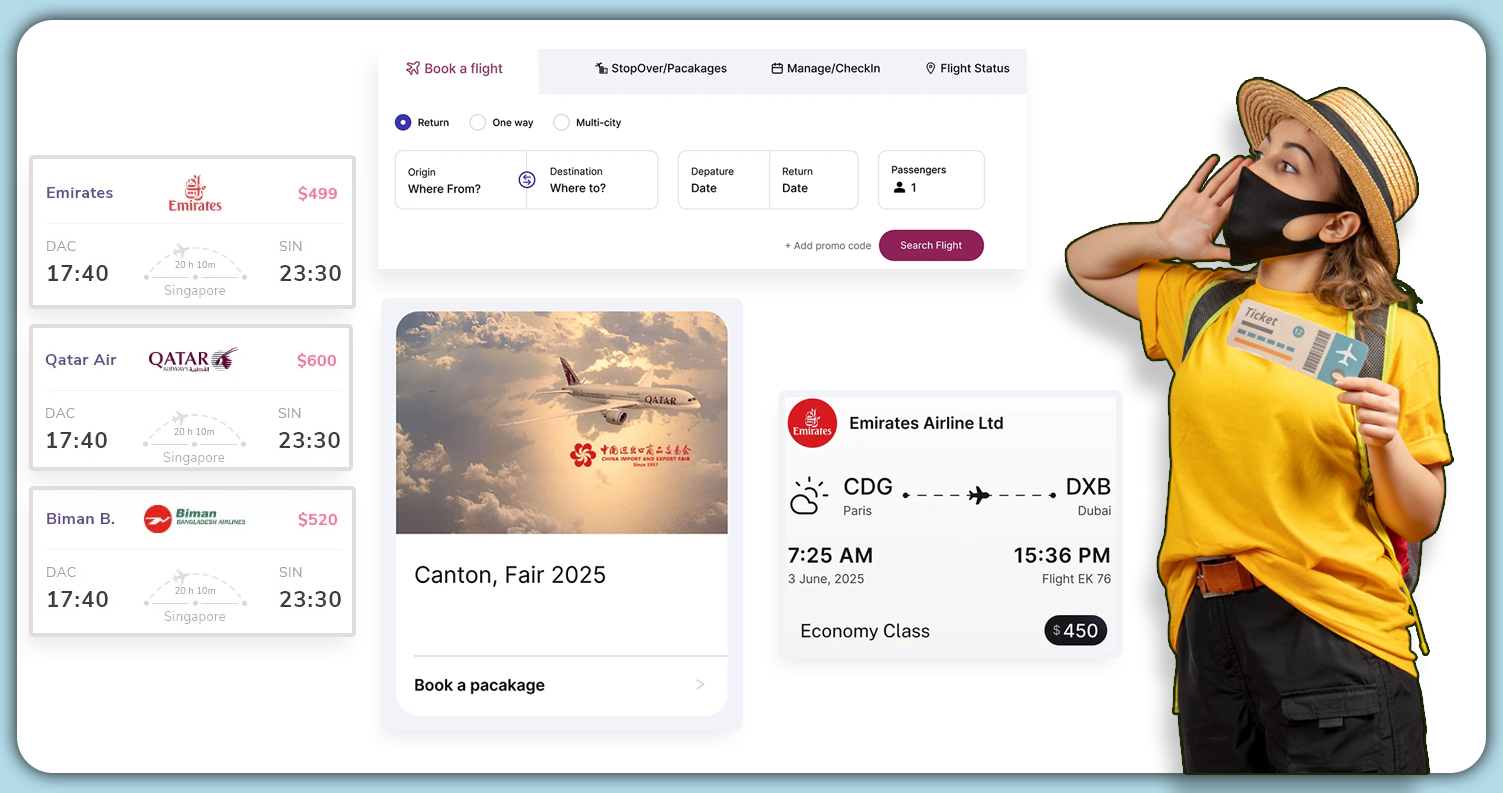 Understanding-the-Mechanics-of-Travel-Data-Extraction