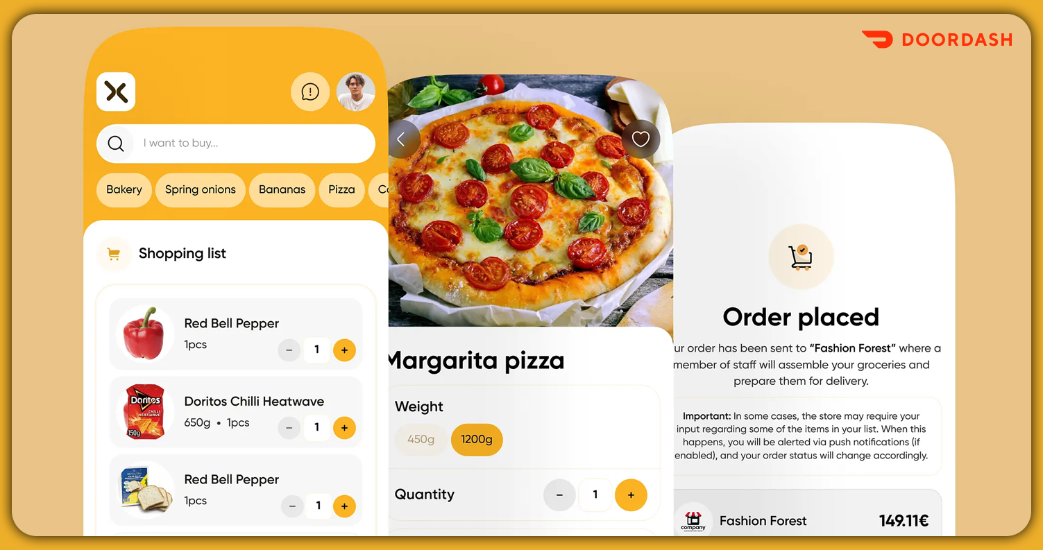 Advanced-Analytics-and-Competitive-Intelligence