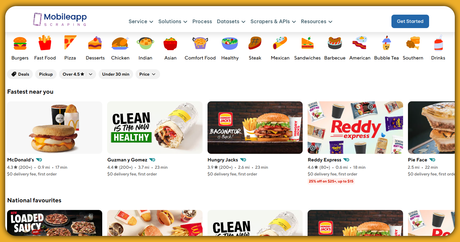 How-Mobile-App-Scraping-Can-Help-You